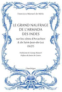 Grand naufrage de l'Armada des Indes (Le)